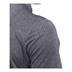 Product 7 of 7