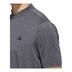 Product 6 of 7