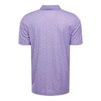TravisMathew Men's Always Summer Golf Polo Shirt
