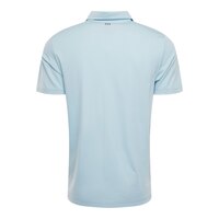 TravisMathew Men's Kalama Cove Golf Polo Shirt