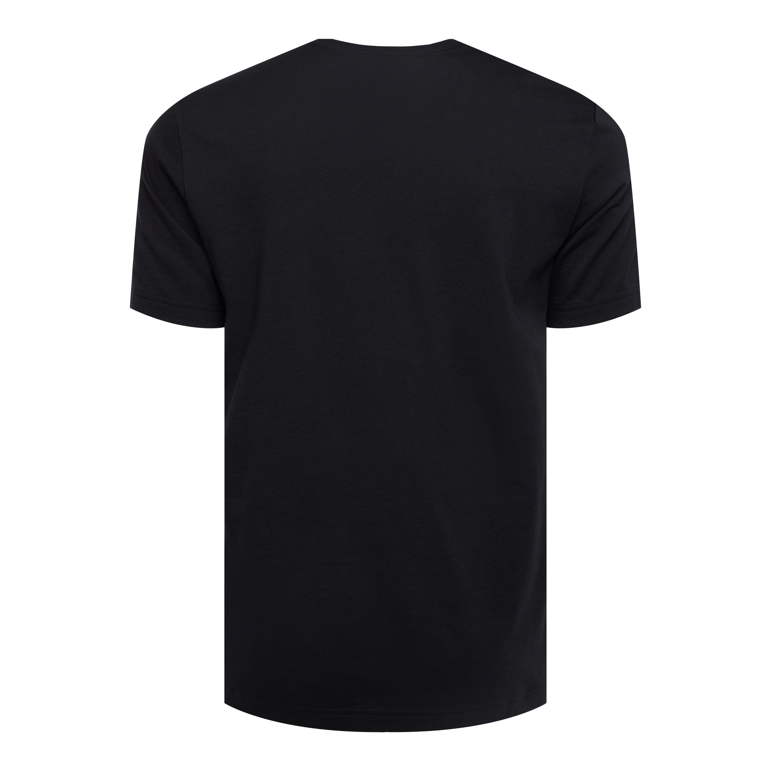 TravisMathew Men's Bring Your Own Board Golf Shirt