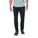 TravisMathew Men's Open To Close Tech Chino Golf Pants Front_Flat