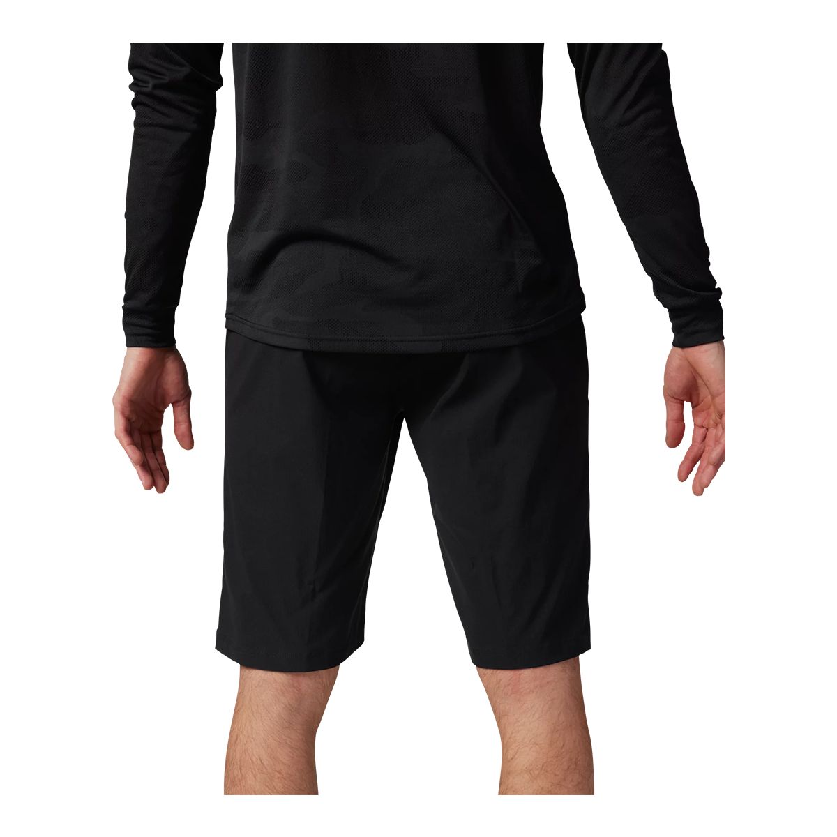 Fox Men's Ranger Shorts