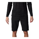 Fox Men's Ranger Shorts Front_Flat