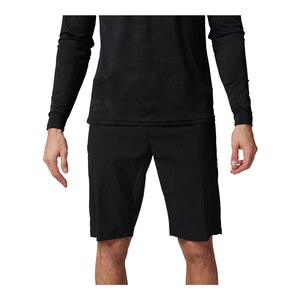 Fox Men's Ranger Shorts