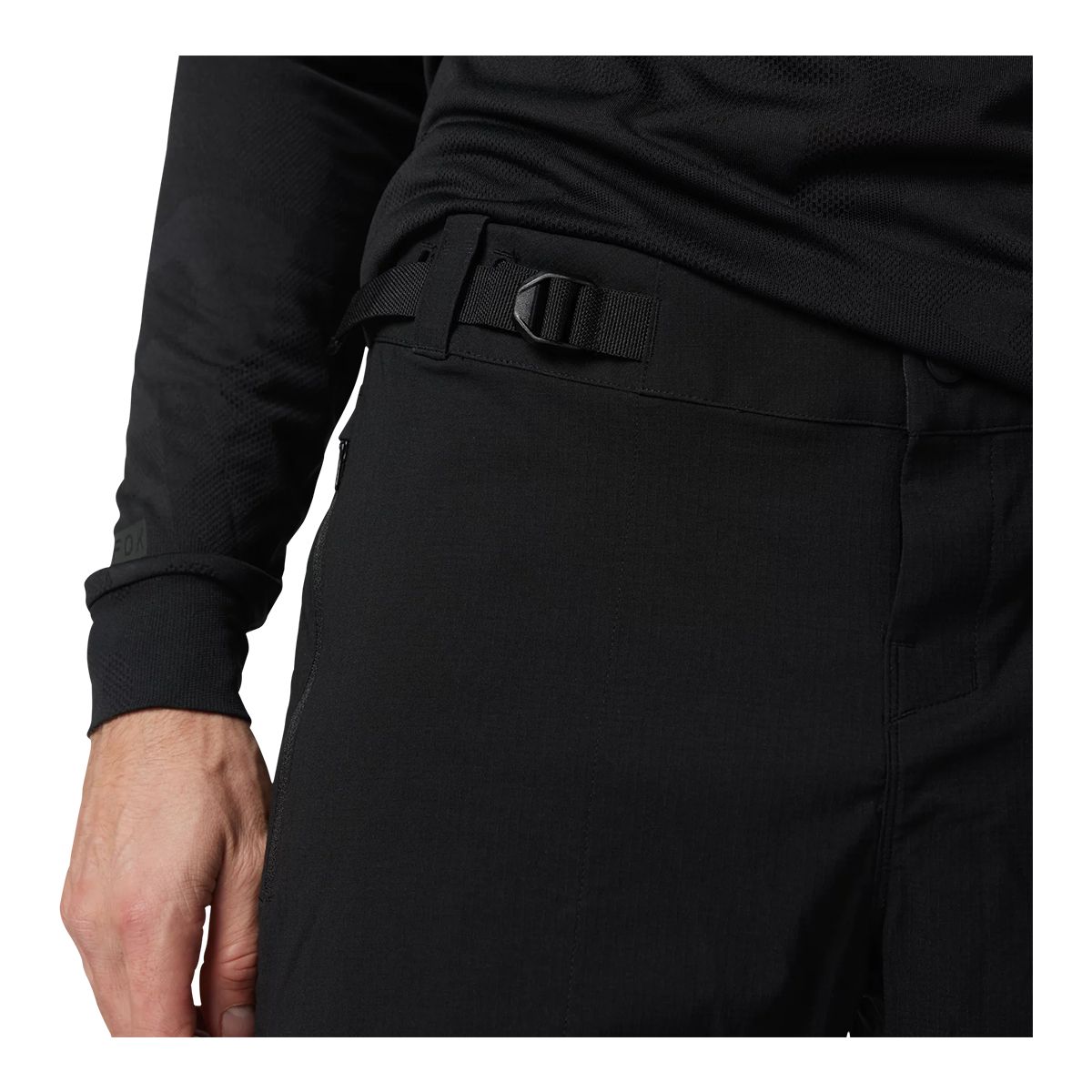 Fox Men's Ranger Shorts