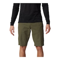Fox Men's Ranger Shorts