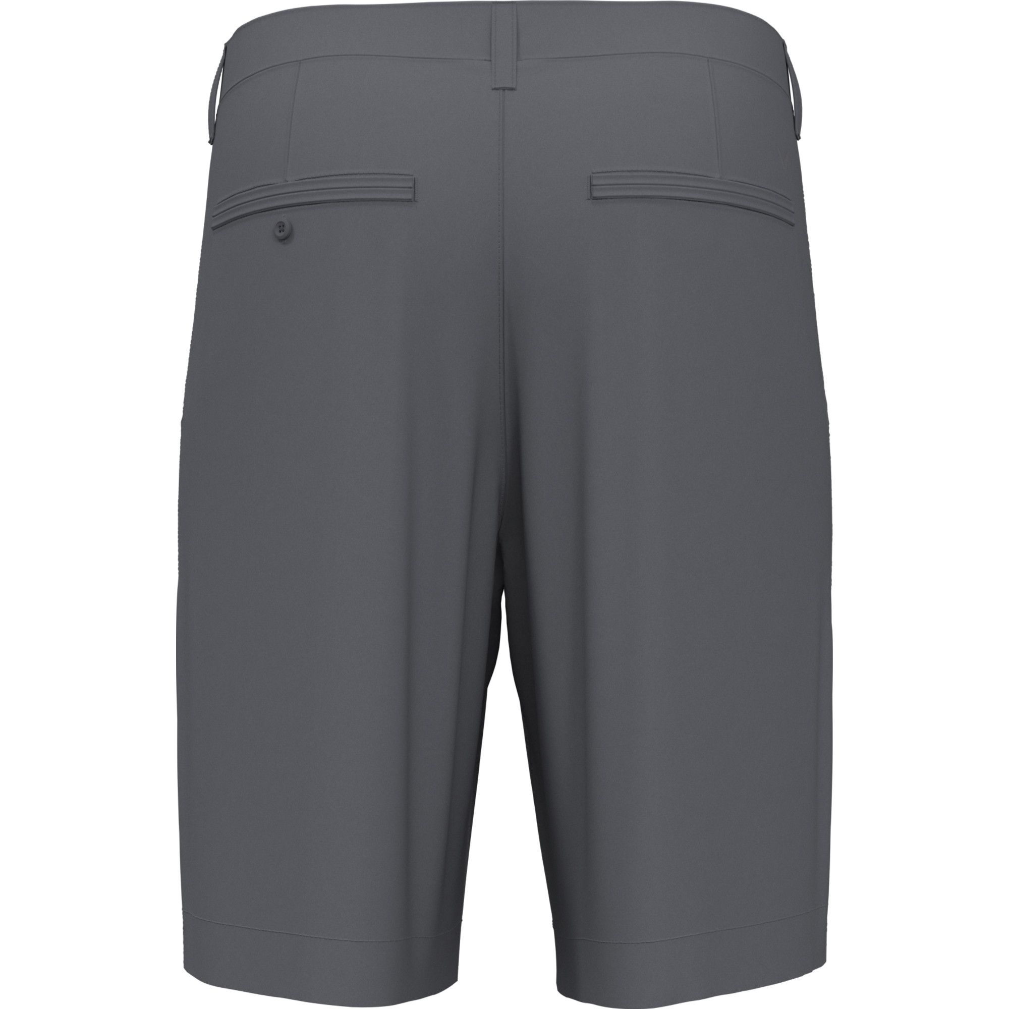 Callaway Men's 9 Inch Inseam Classic Shorts