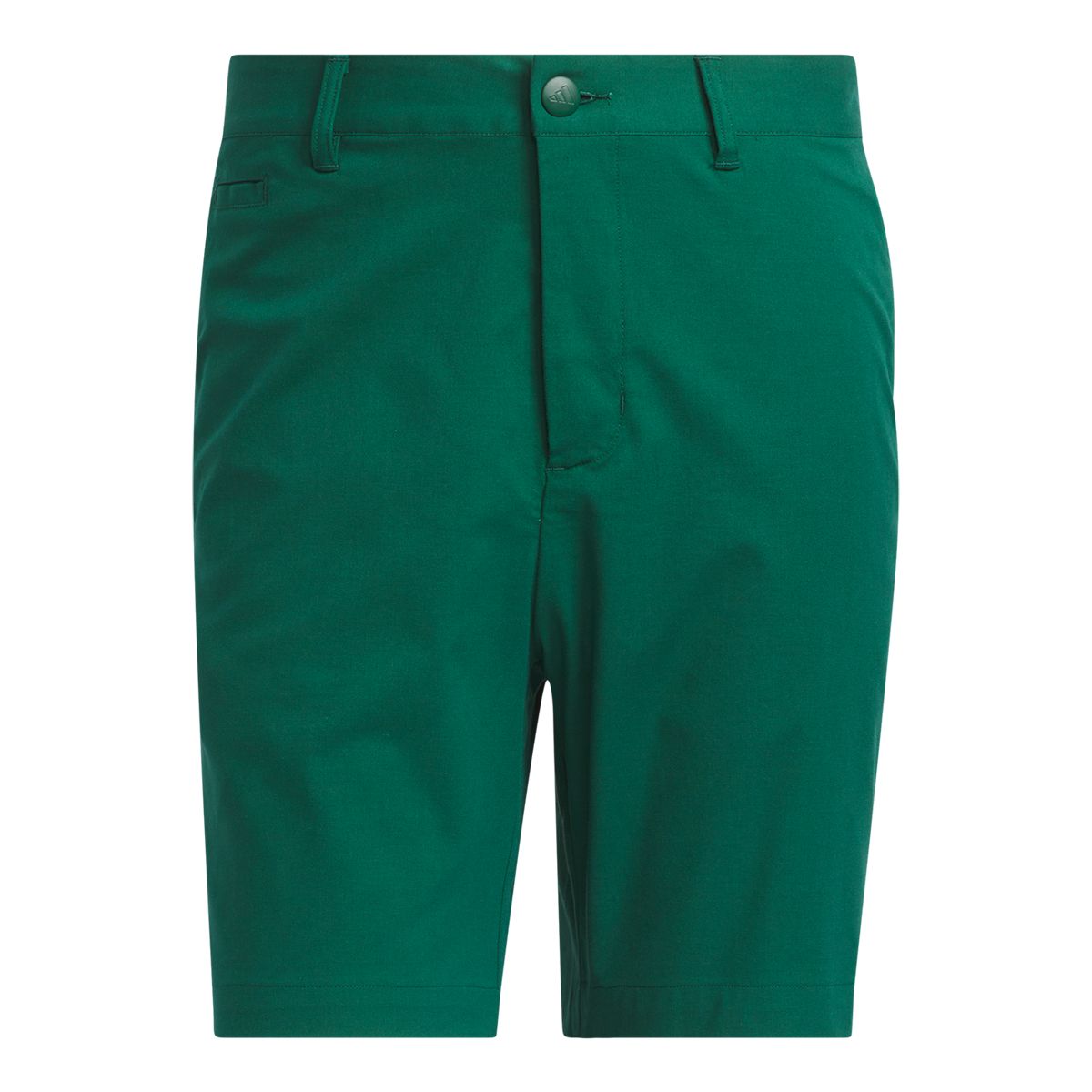 adidas Golf Men's Go-To 5-Pocket Shorts