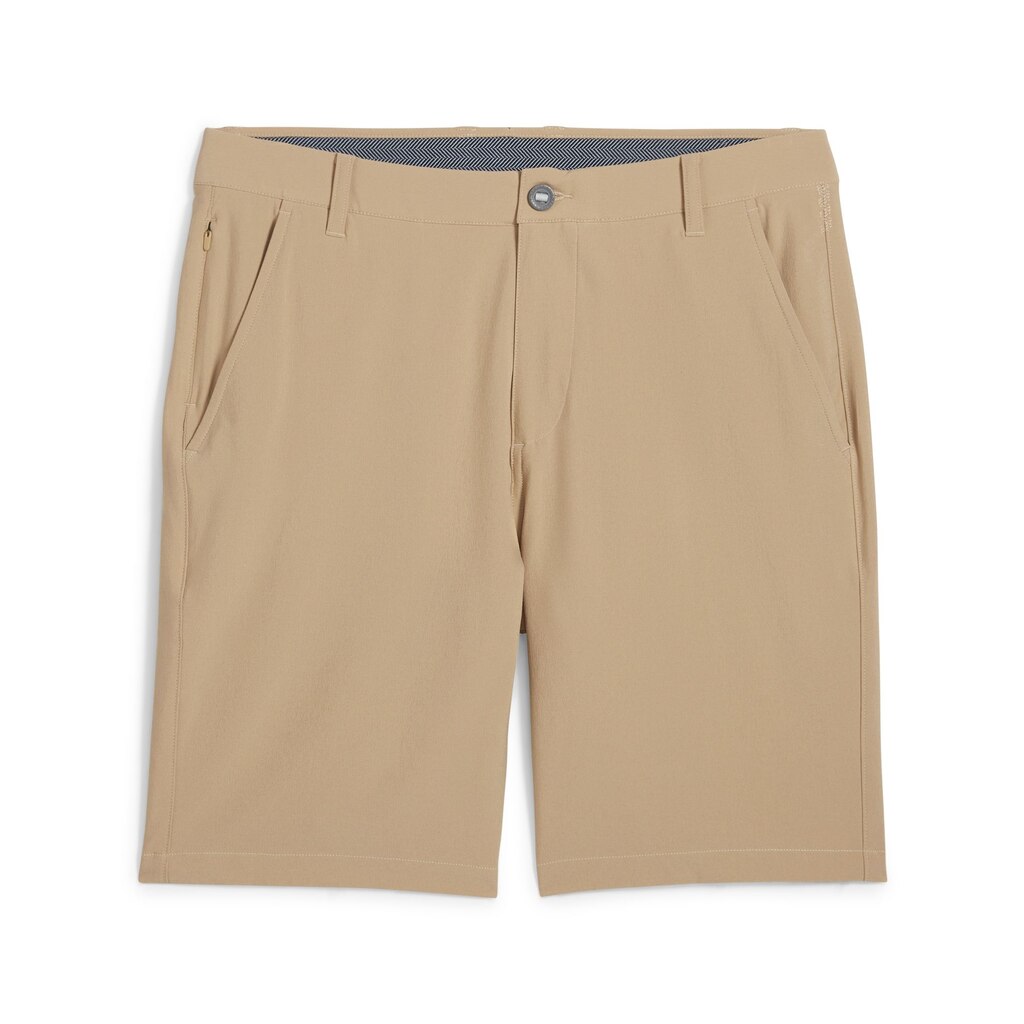 PUMA Men's 101 Solid 9" Shorts