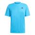 Product 5 of 10