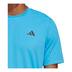 Product 8 of 10