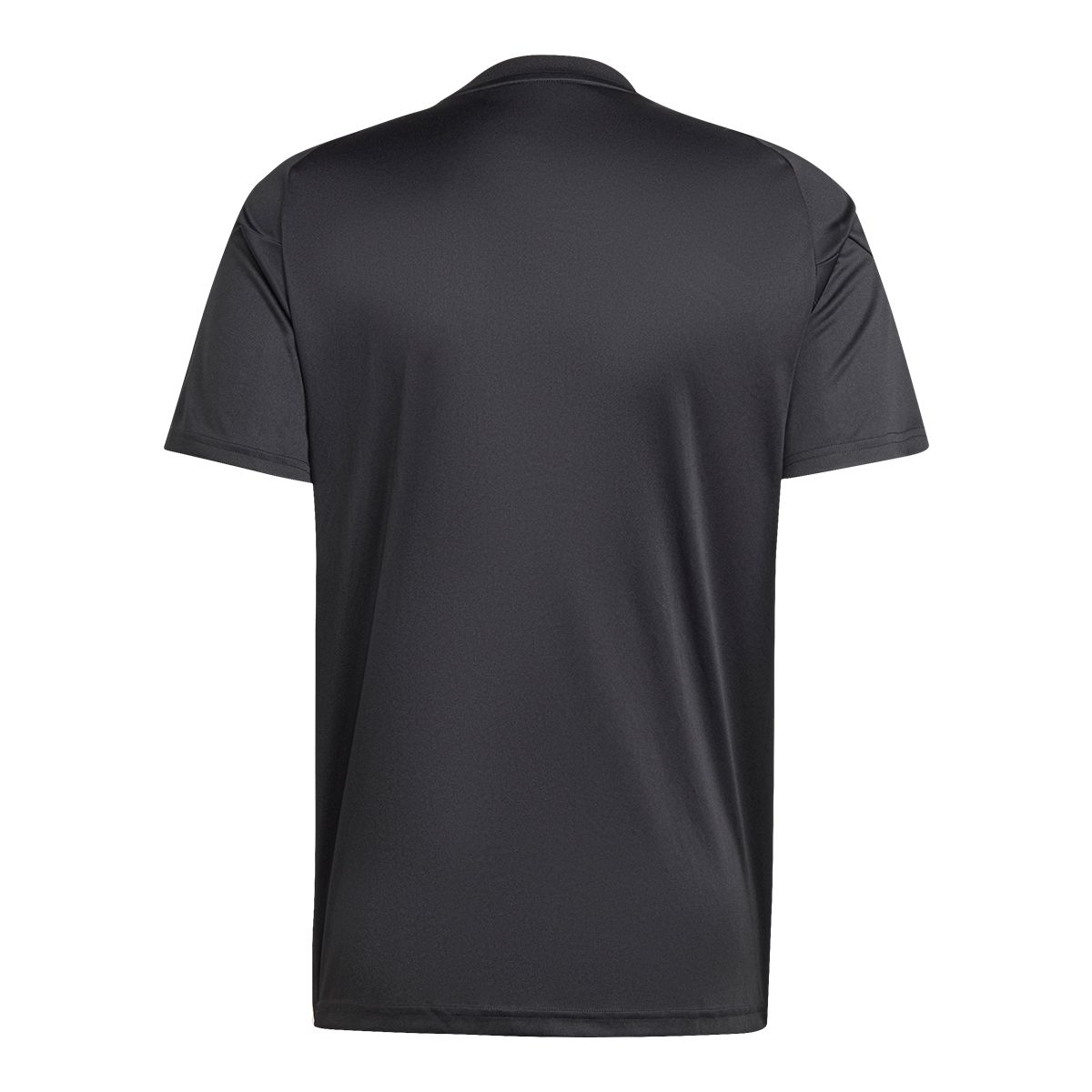 adidas Men's Tiro 24 Jersey