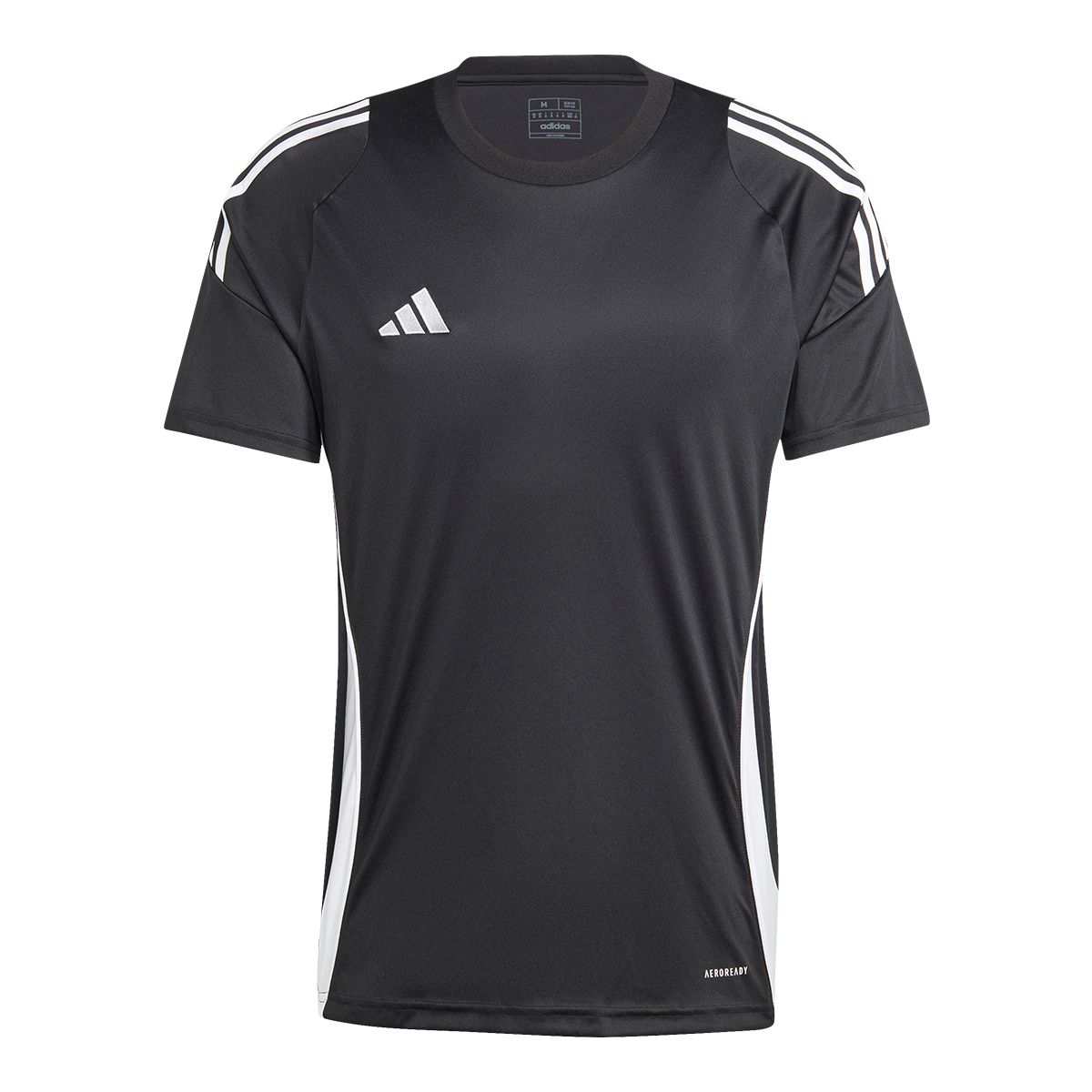 adidas Men's Tiro 24 Jersey