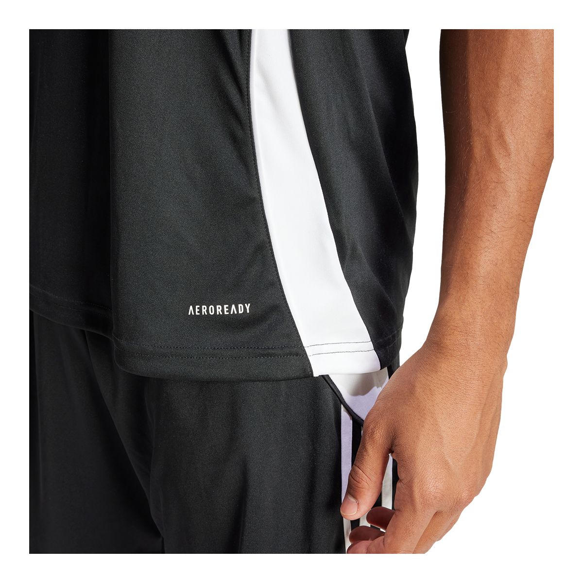 adidas Men's Tiro 24 Jersey