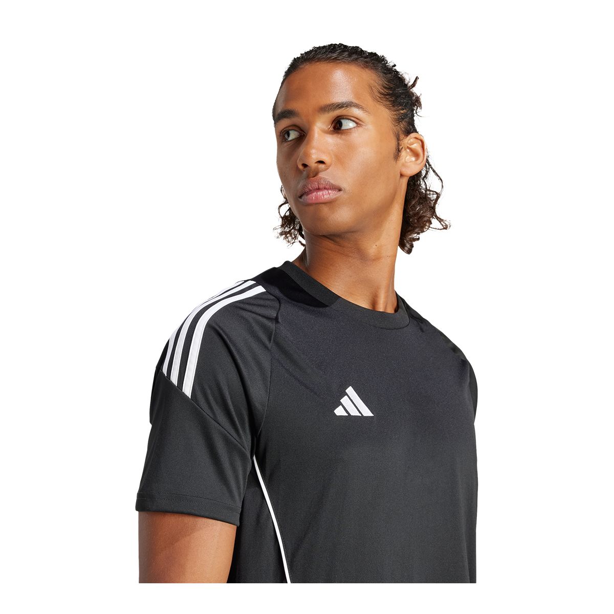 adidas Men's Tiro 24 Jersey