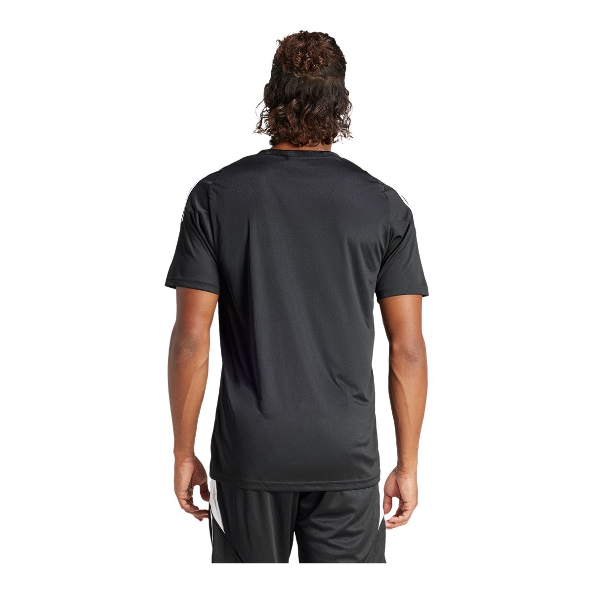 adidas Men's Tiro 24 Jersey