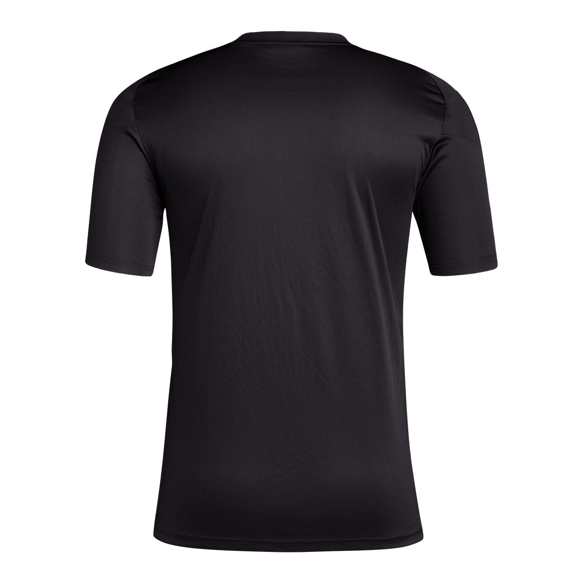 adidas Men's Tiro 24 Jersey