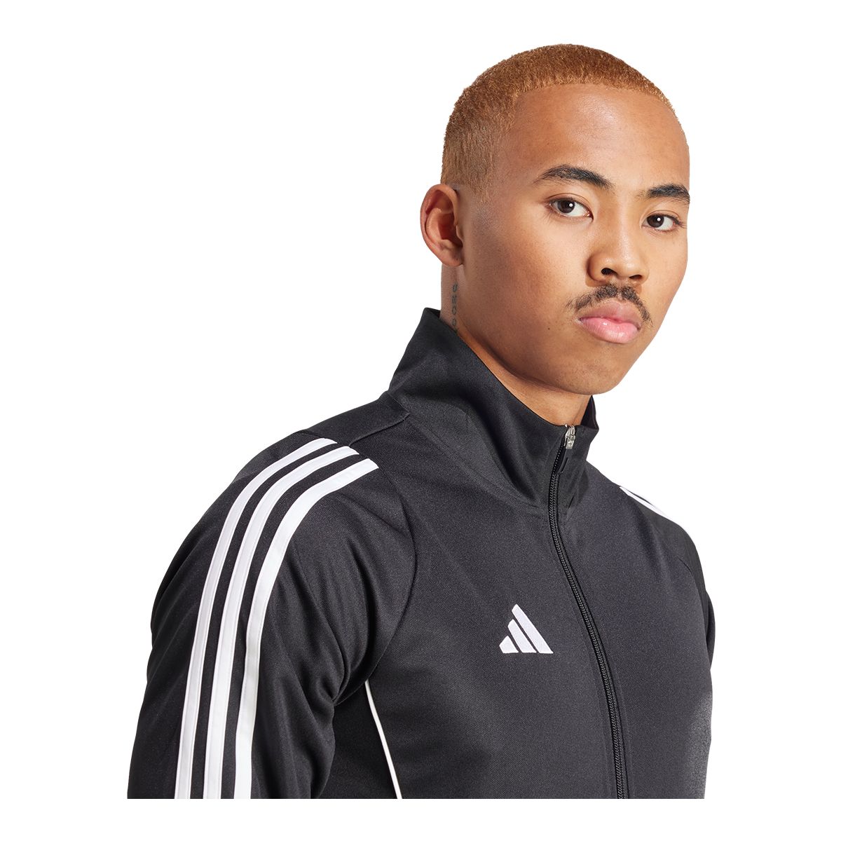 adidas Men's Tiro 24 Track Jacket