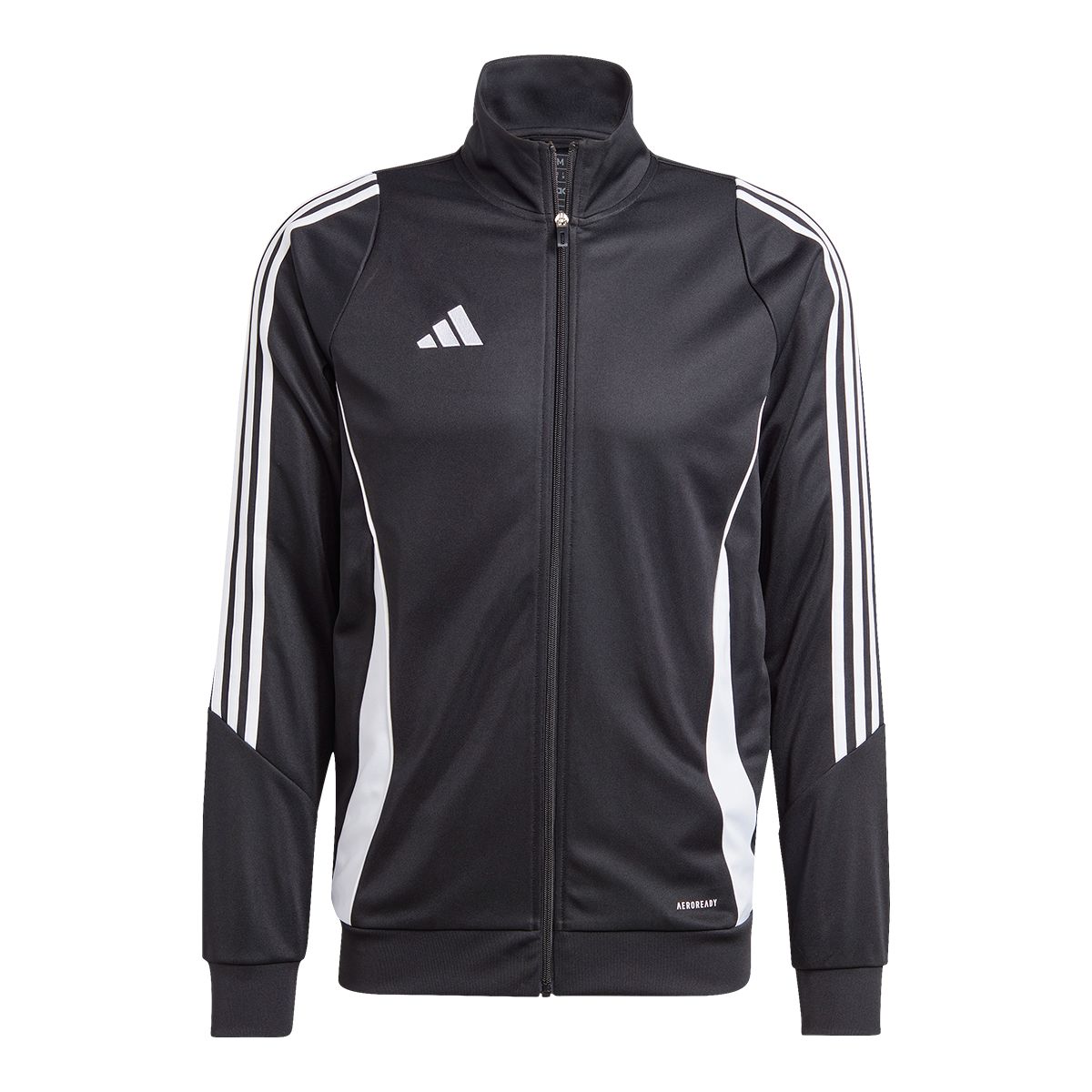 adidas Men's Tiro 24 Track Jacket