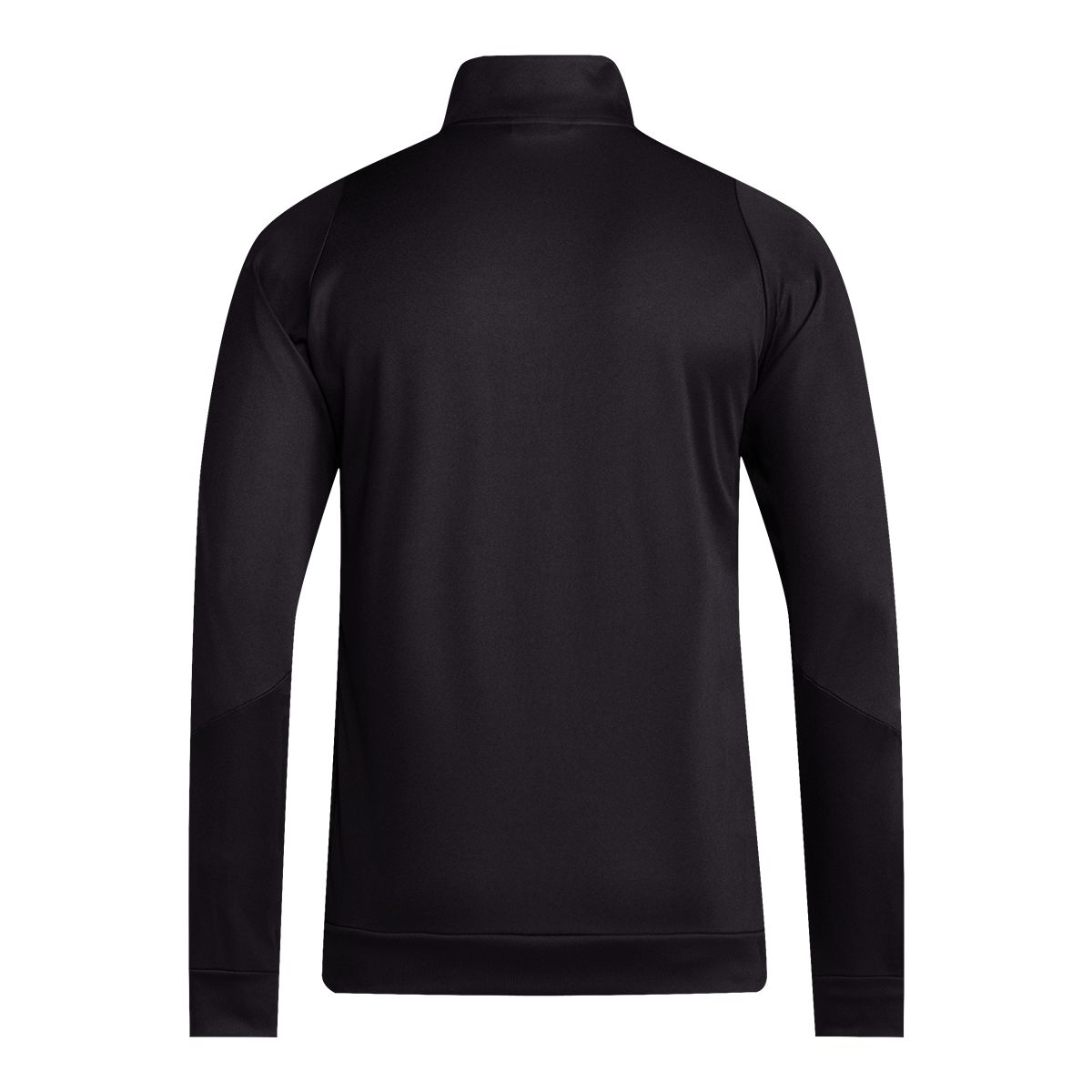 adidas Men's Tiro 24 Track Jacket