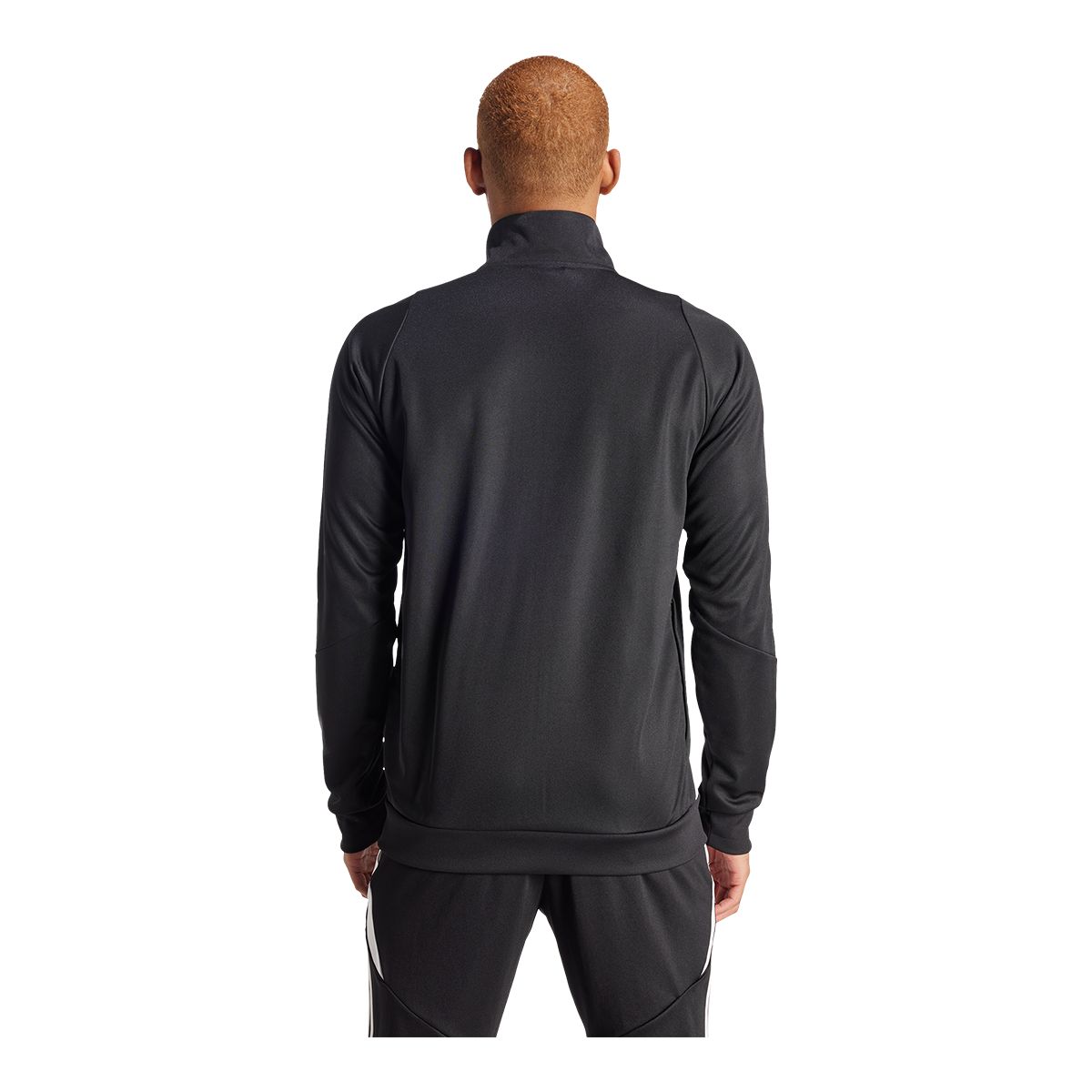 adidas Men's Tiro 24 Track Jacket