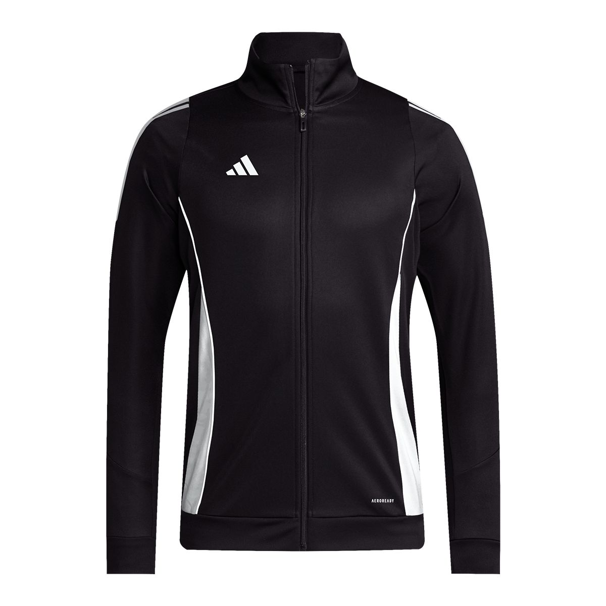 adidas Men's Tiro 24 Track Jacket