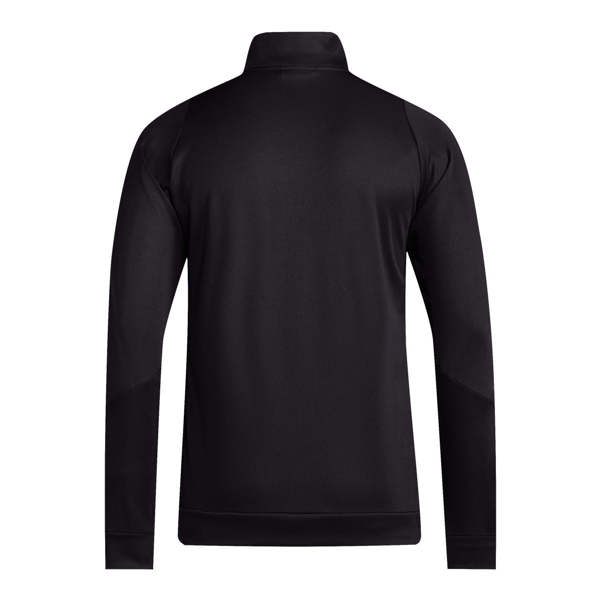 adidas Men's Tiro 24 Track Jacket