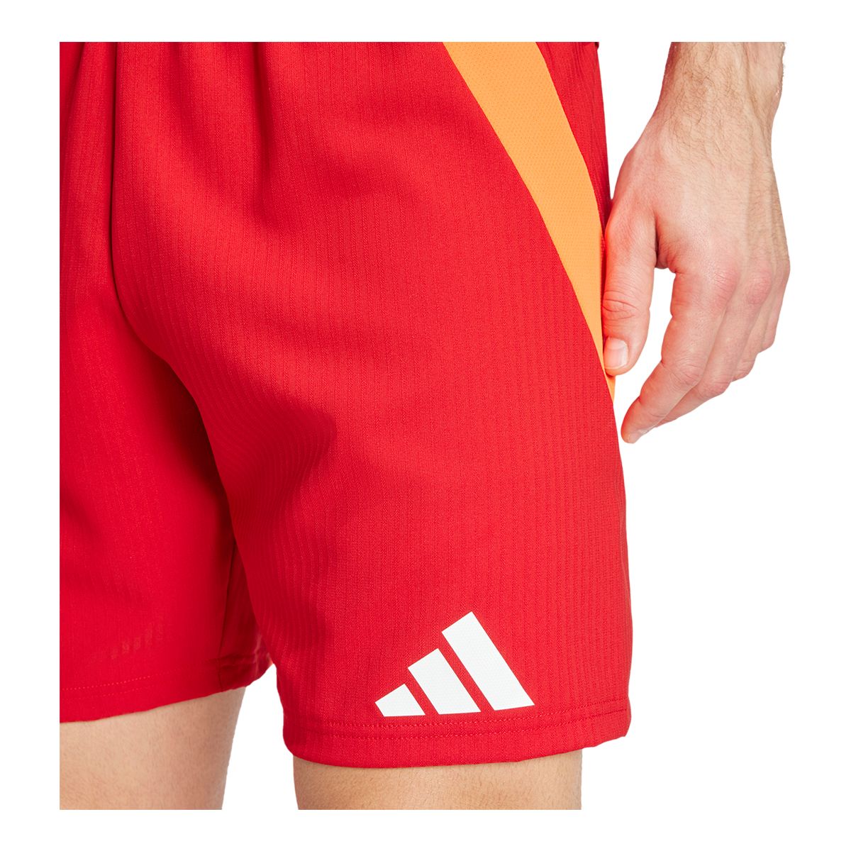 adidas Men's Tiro 24 Competition Shorts