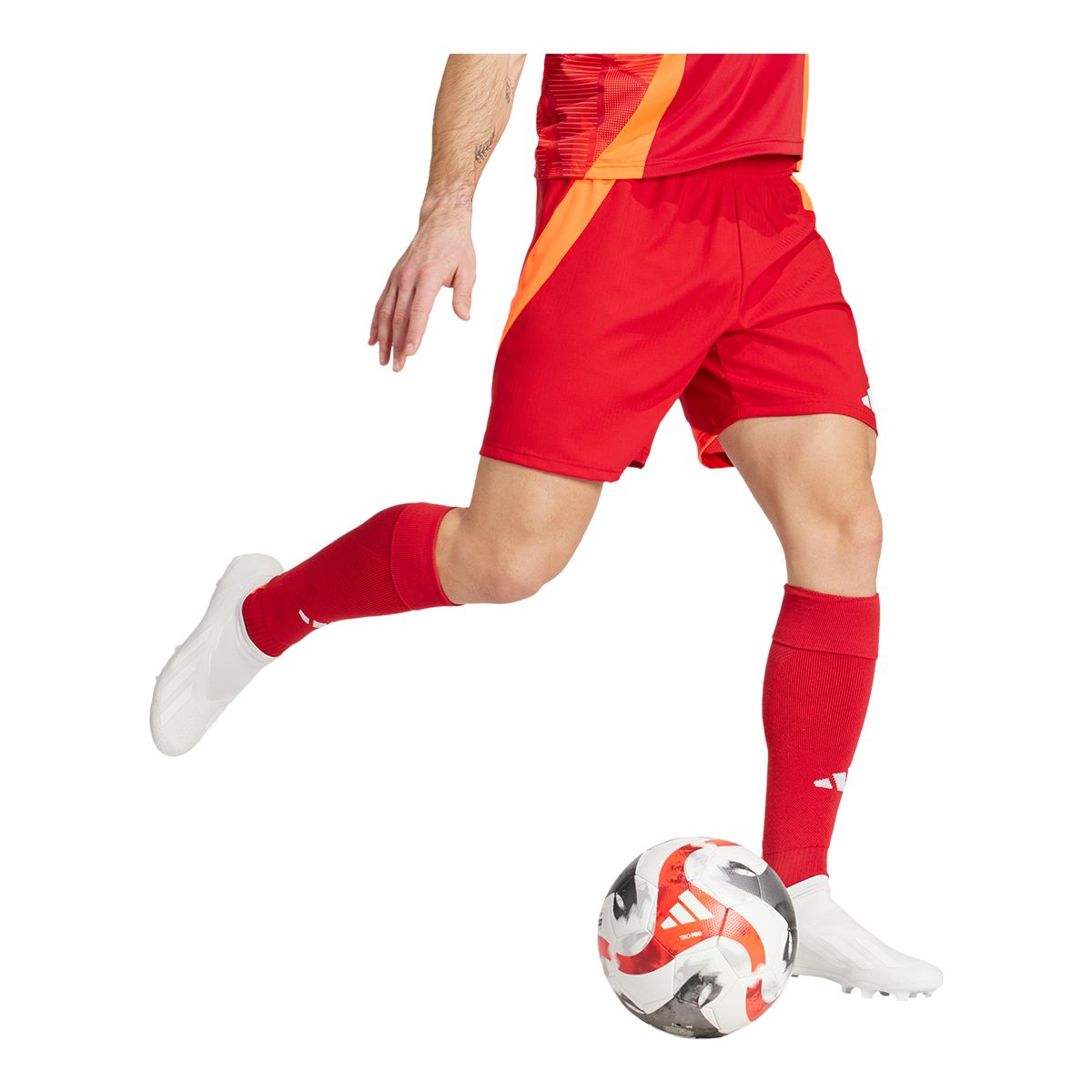 adidas Men's Tiro 24 Competition Shorts