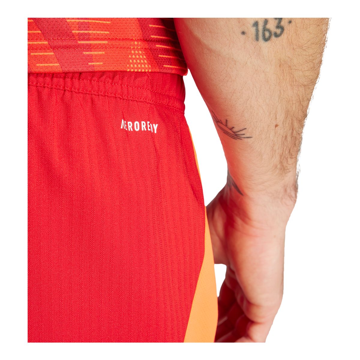adidas Men's Tiro 24 Competition Shorts