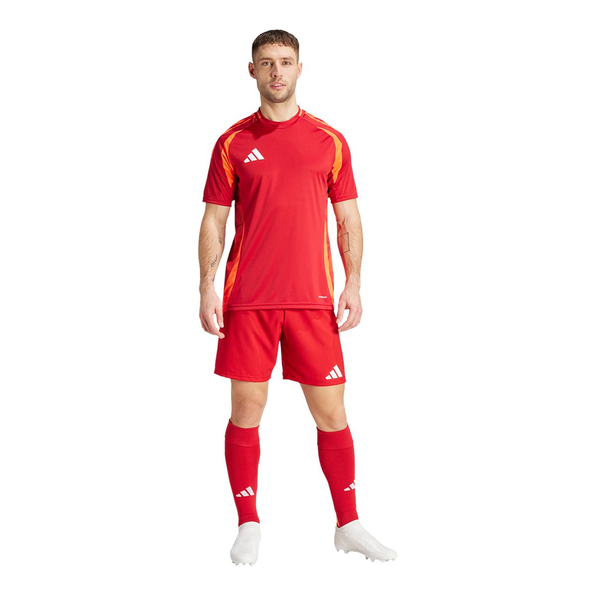 adidas Men's Tiro 24 Competition Shorts