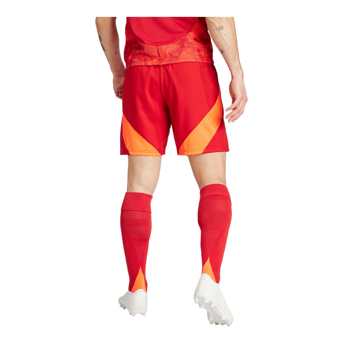 adidas Men's Tiro 24 Competition Shorts