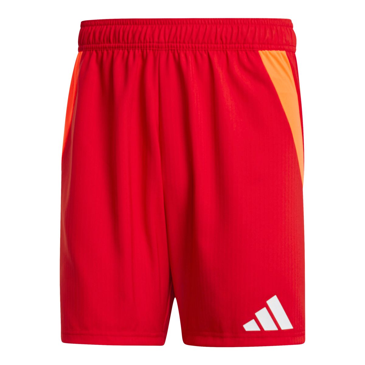 adidas Men's Tiro 24 Competition Shorts