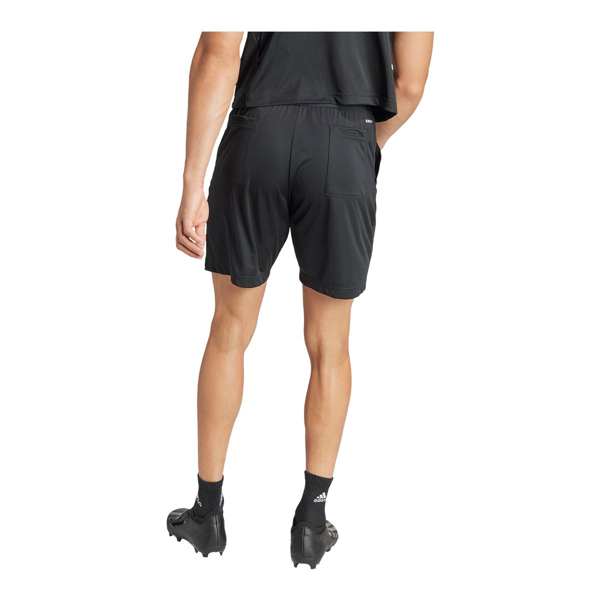 adidas Men's Referee 24 Shorts
