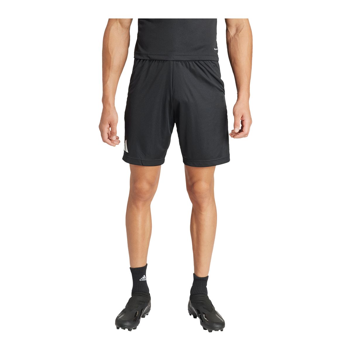 adidas Men's Referee 24 Shorts