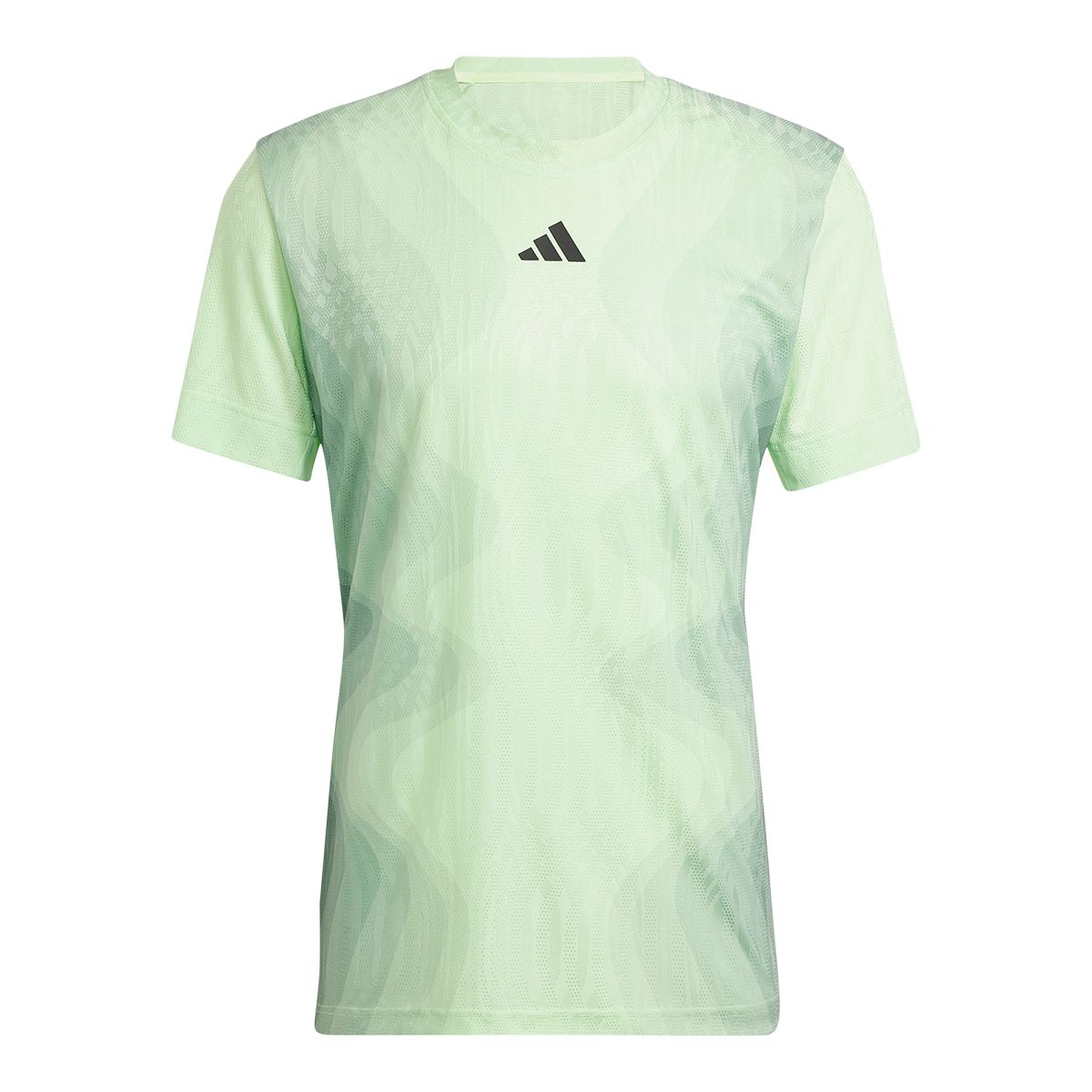 adidas Men's AO Freelift Tee