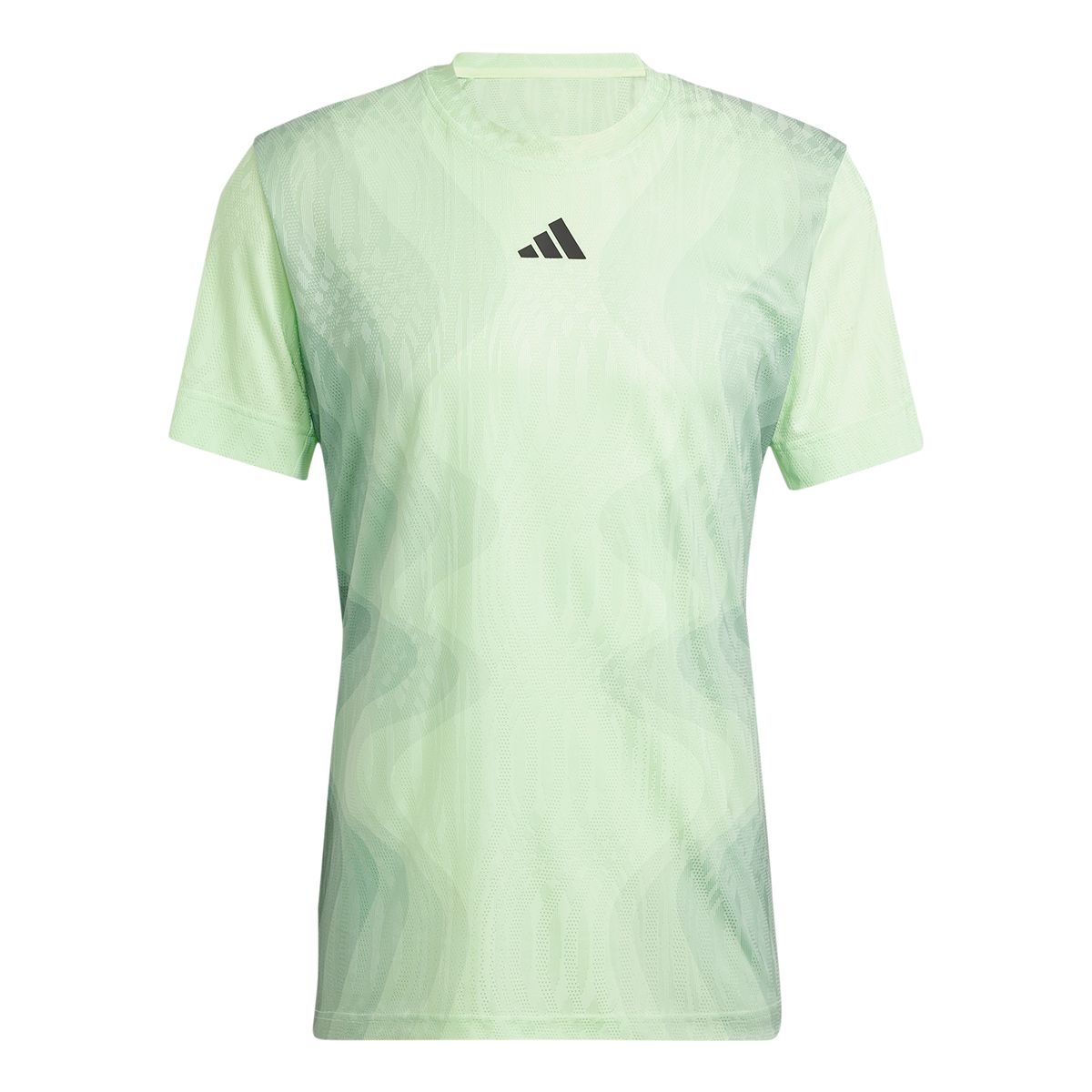 adidas Men's AO Freelift Tee