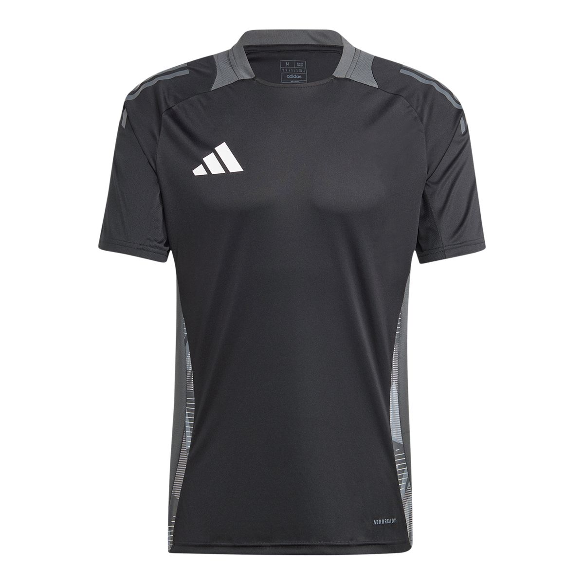 adidas Men's Tiro 24 Competition Jersey