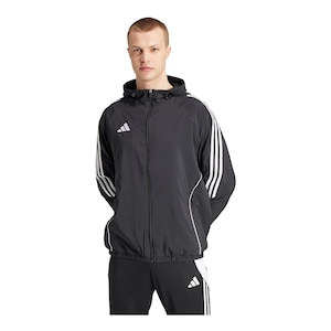adidas Men's Tiro 24 Windbreaker Jacket