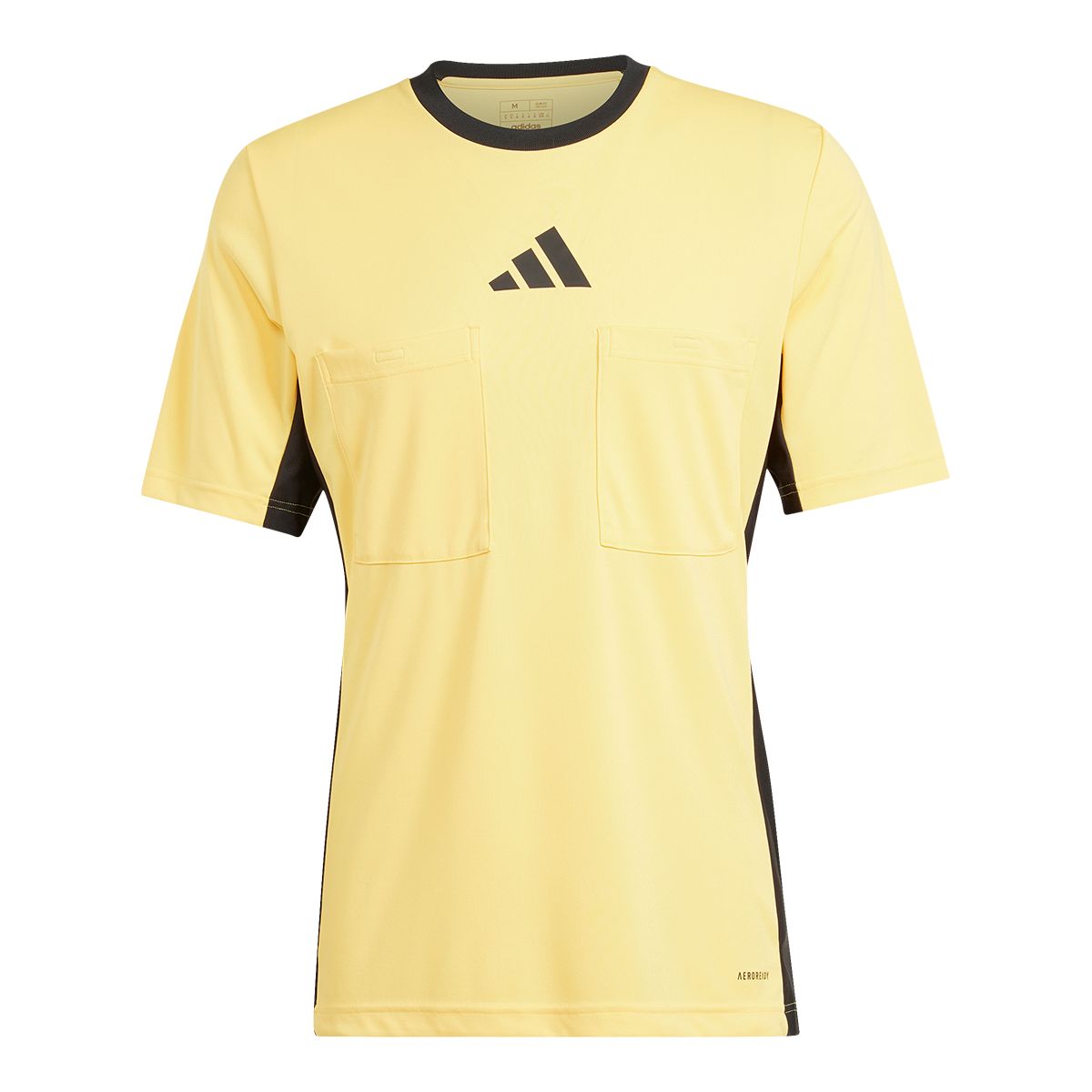 adidas Men's Referee 24 Jersey