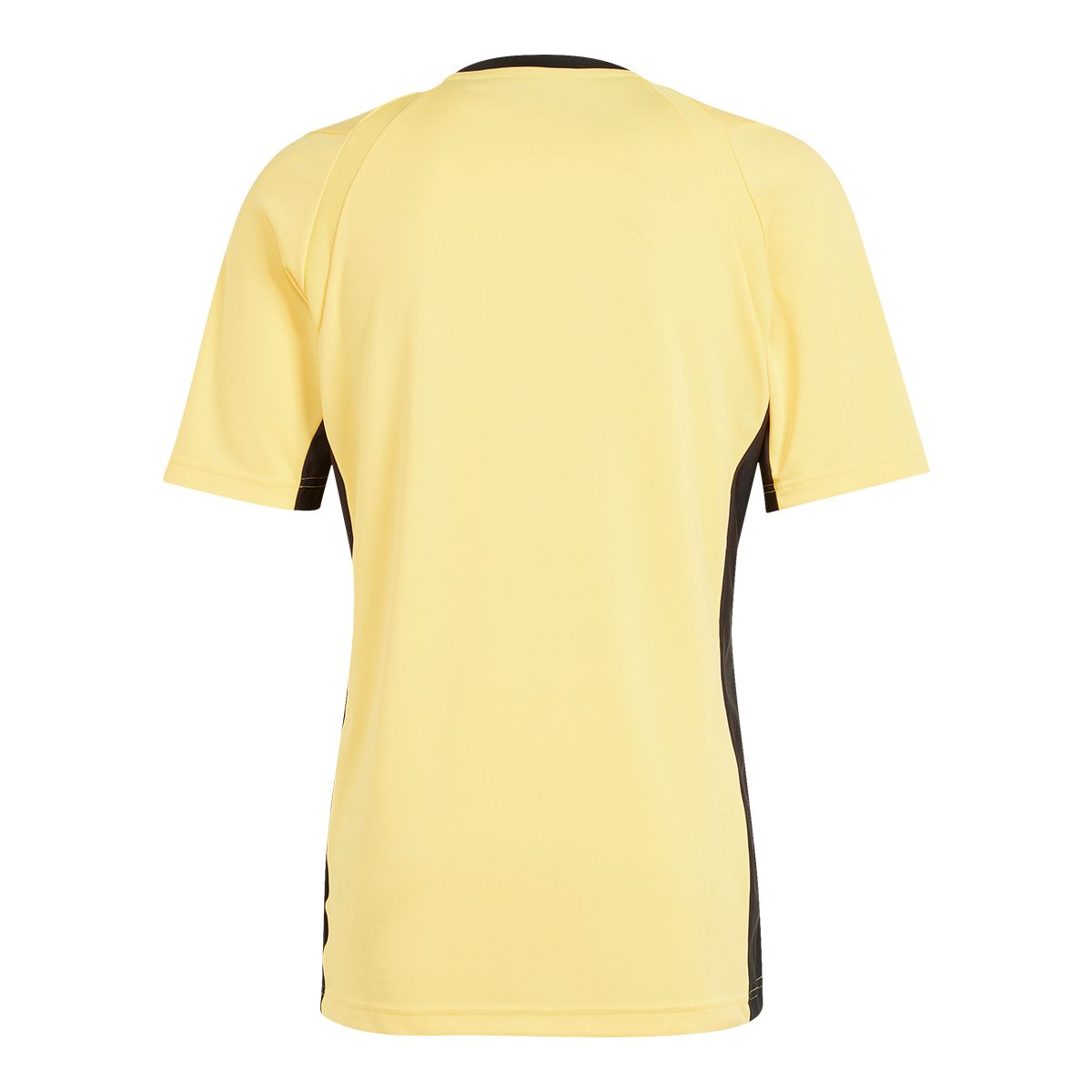 adidas Men's Referee 24 Jersey