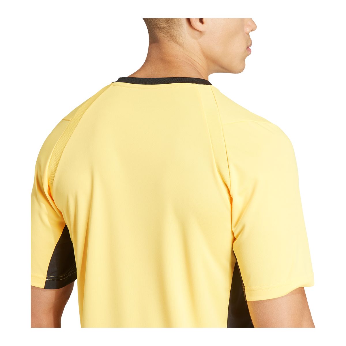 adidas Men's Referee 24 Jersey