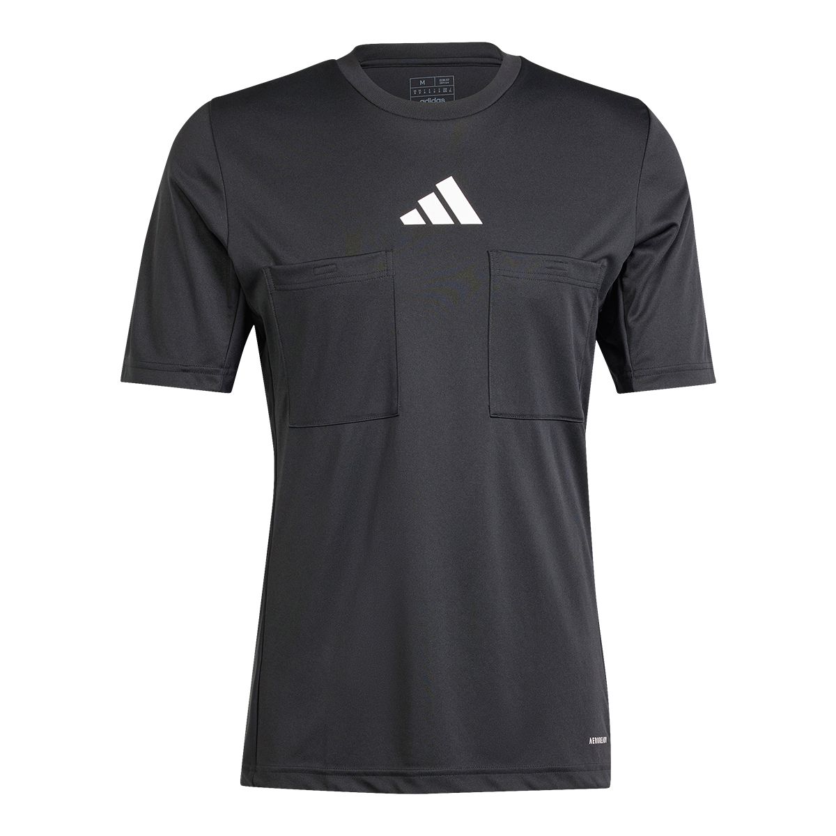 adidas Men's Referee 24 Jersey