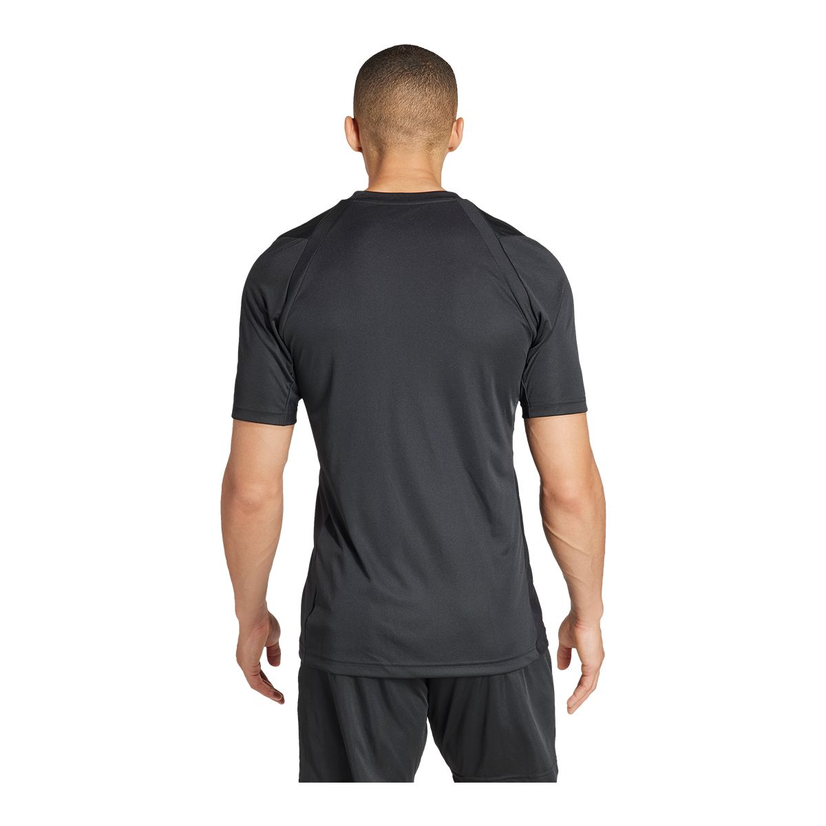 adidas Men's Referee 24 Jersey