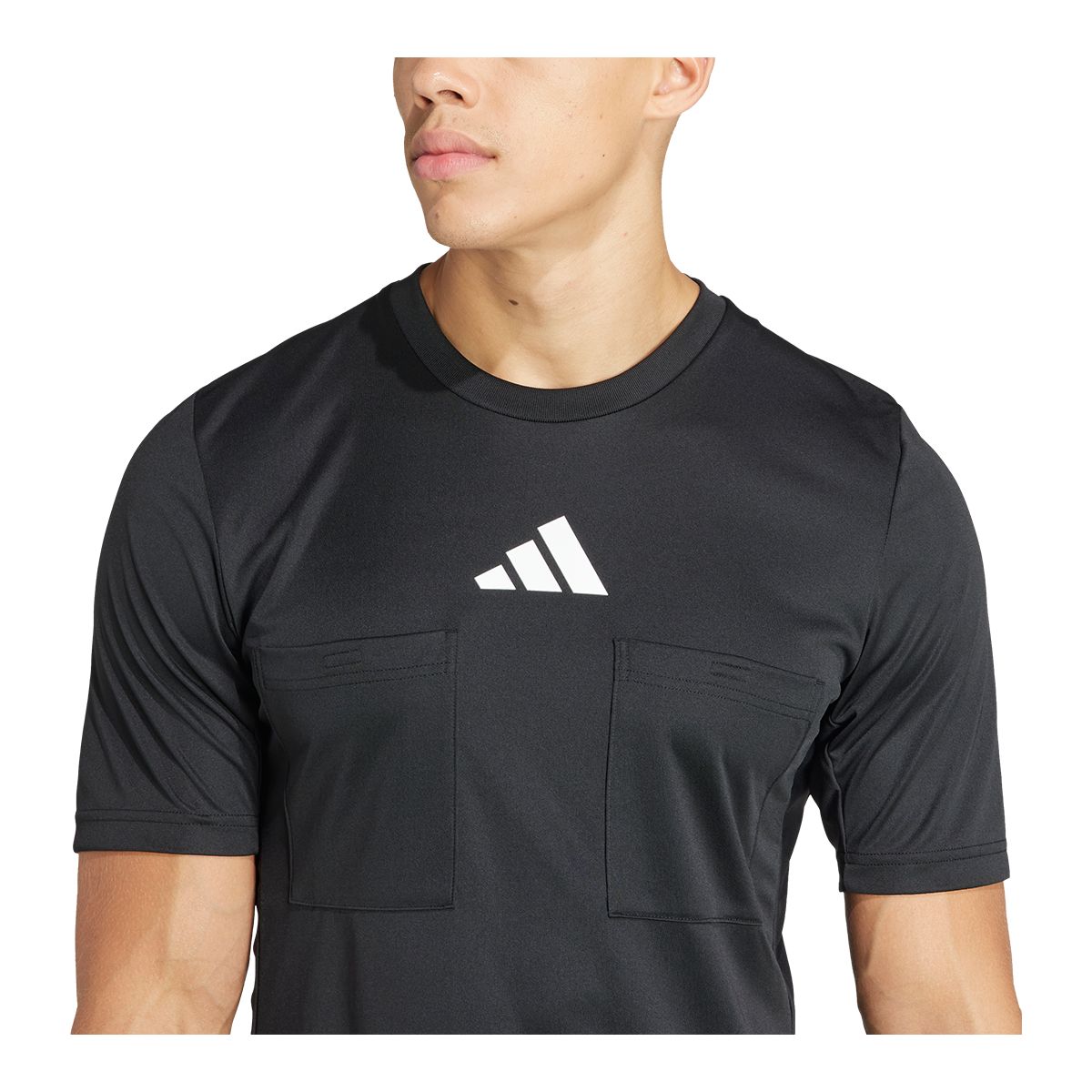 adidas Men's Referee 24 Jersey