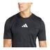 Product 6 of 6