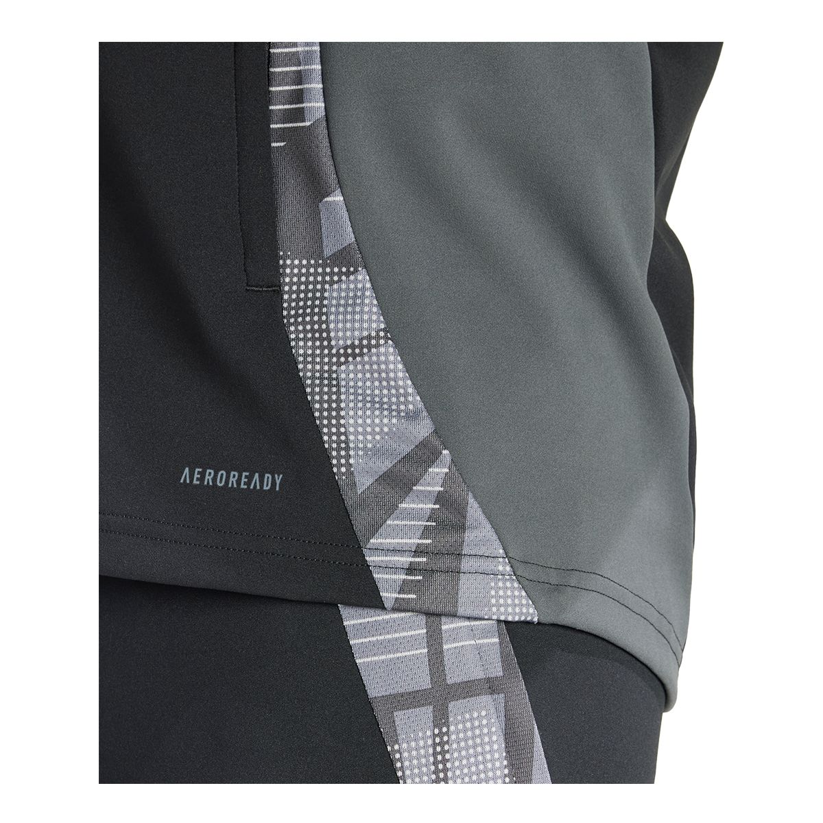 adidas Men's Tiro 24 Competition Jacket