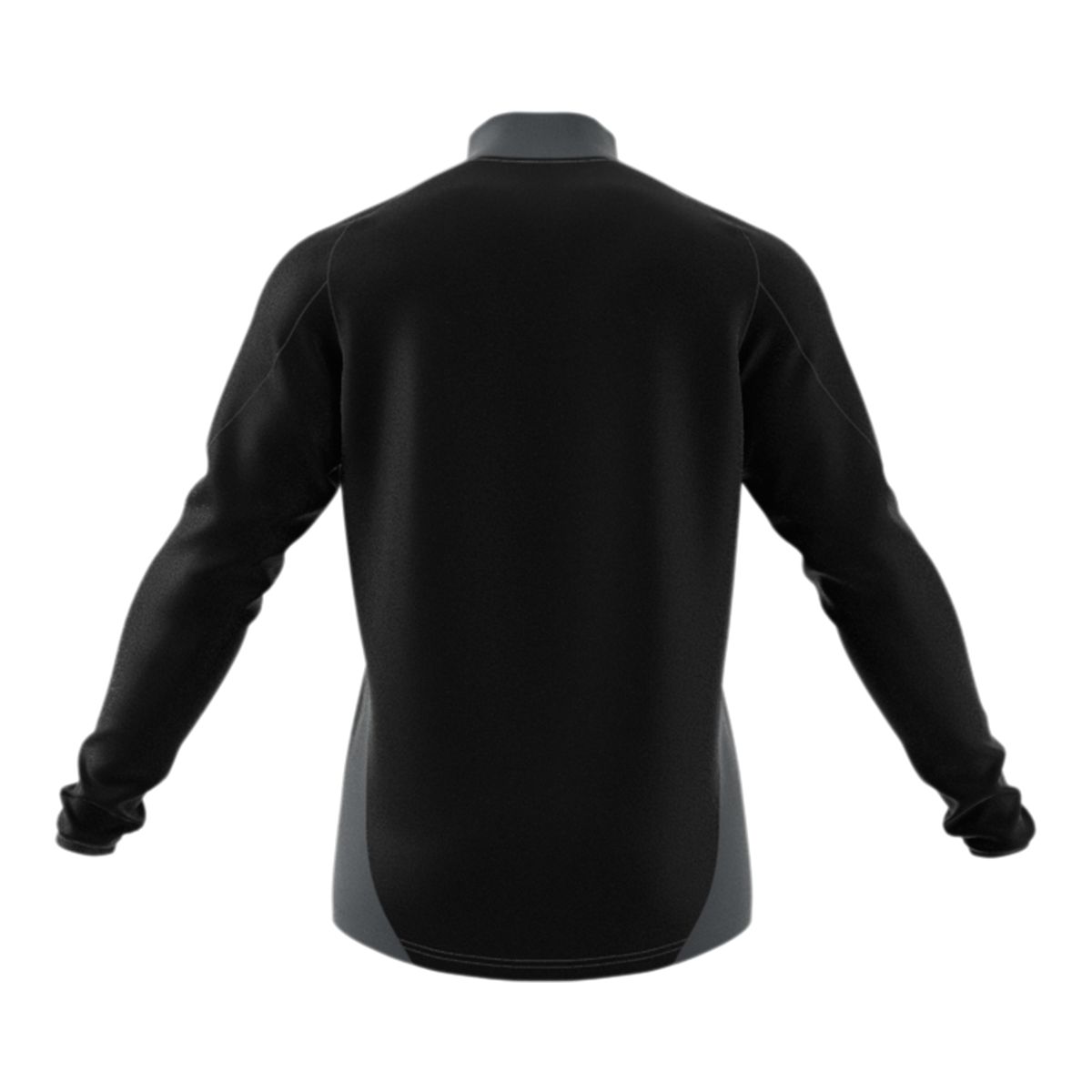 adidas Men's Tiro 24 Competition Jacket