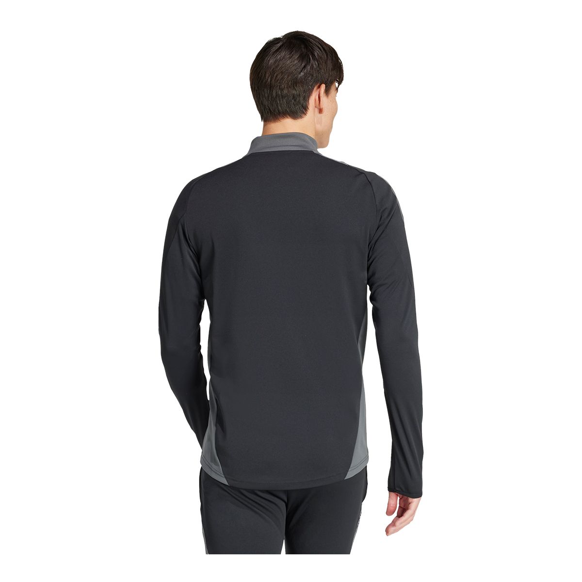 adidas Men's Tiro 24 Competition Jacket